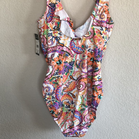 Ralph Lauren Ralph Lauren - Picture 8 of 16